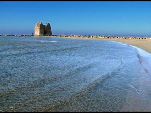 Вілла Rosso Tramonto Luxury-White- Ladispoli, Lungomare Regina Elena 58 Екстер'єр фото